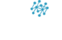 Logo 267.se